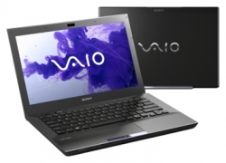 Sony VAIO VPC-SA3S9R/XI