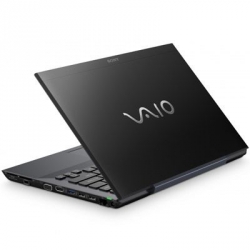 Sony VAIO VPC-SB2Z9R/B