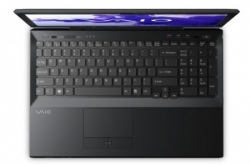 Sony VAIO VPC-SE1V9R/B