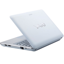 Sony VAIO VPC-W111XX 