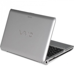 Sony VAIO VPC-YB15KX 