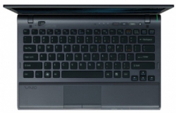 Sony VAIO VPC-Z12V9R/X 