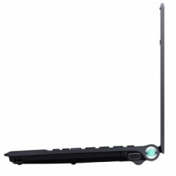 Sony VAIO VPC-Z 12V9R/X