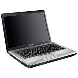 Toshiba Satellite Pro A300-1GS