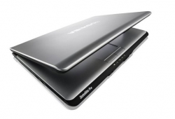 Toshiba Satellite Pro L300-114