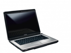 Toshiba Satellite Pro L300-114