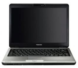 Toshiba Satellite Pro U400-144