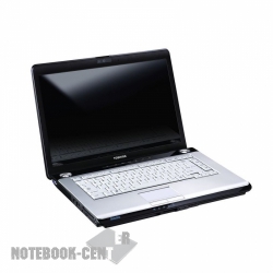 Toshiba NB100-11R