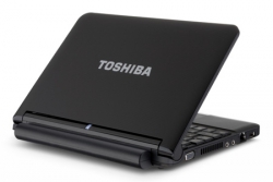 Toshiba NB205-N210