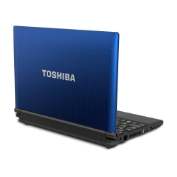 Toshiba NB505-N508TQ