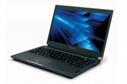 Toshiba Portege R700-S1320