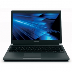 Toshiba Portege R700-S1322