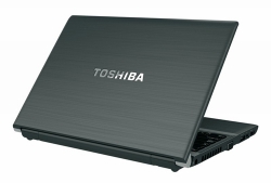 Toshiba Portege R700-S1322