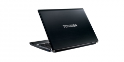 Toshiba Portege R930-DBK