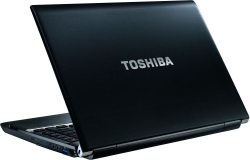 Toshiba Portege R930-CB2