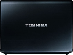 Toshiba Portege R930-KMK