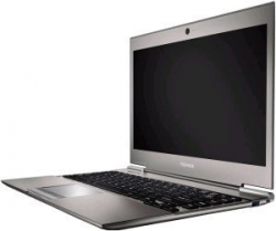 Toshiba Portege Z830-10R