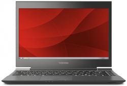 Toshiba Portege Z930-BRS