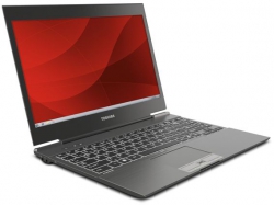 Toshiba Portege Z930-BRS