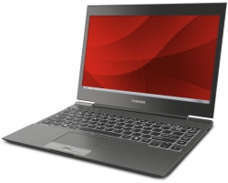 Toshiba Portege Z930-BRS