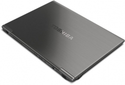 Toshiba Portege Z930 -BRS