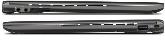 Toshiba Portege Z930-G1S