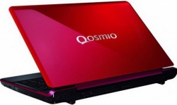 Toshiba Qosmio F750-113