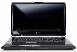 Toshiba Qosmio G50-12U