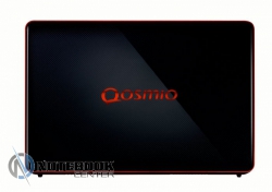 Toshiba Qosmio X500-130