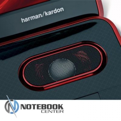 Toshiba Qosmio  X505-Q880