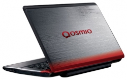 Toshiba Qosmio X770-11C