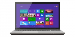 Toshiba Satellite P50-A-K4M