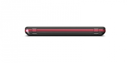 Toshiba Qosmio  X70 -A-K2S