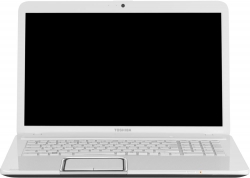 Toshiba Satellite 870D-B5W