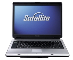 Toshiba Satellite A100-002