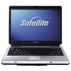 Toshiba Satellite A100-811