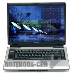 Toshiba Satellite A105-S4001