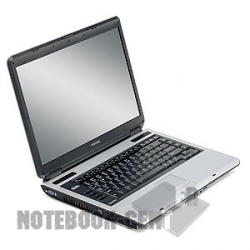 Toshiba Satellite A105-S4064