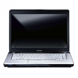 Toshiba Satellite A200-1IW