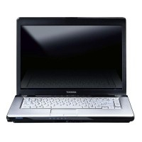 Toshiba Satellite A200-1J3