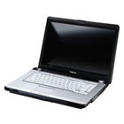 Toshiba Satellite A200-1KH