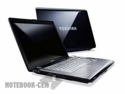 Toshiba Satellite A200-1M4