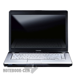 Toshiba Satellite A200-1M8