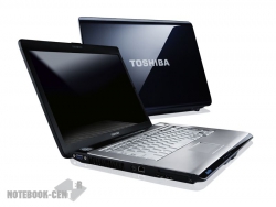 Toshiba Satellite A200-1S9