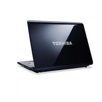 Toshiba Satellite A200-1SS