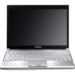 Toshiba Satellite A200-206