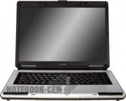 Toshiba Satellite A200-23J