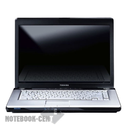 Toshiba Satellite A200-23V