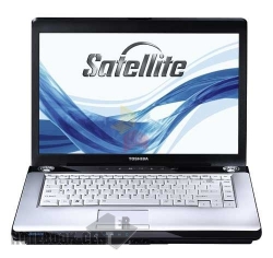 Toshiba Satellite A200-23W