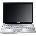 Toshiba Satellite A200-28N